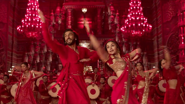 ranveer singh, alia bhatt, rocky aur rani kii prem kahaani