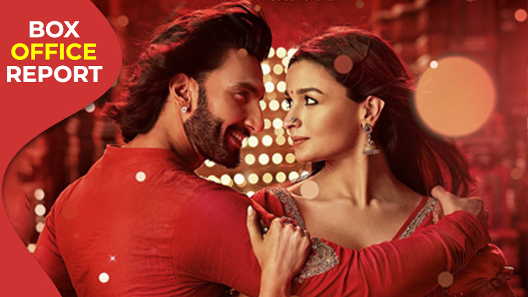 rocky aur rani kii prem kahaani, alia bhatt, ranveer singh