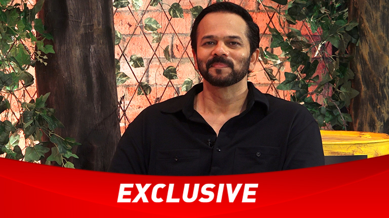 rohit shetty speaks about khatron ke khiladi