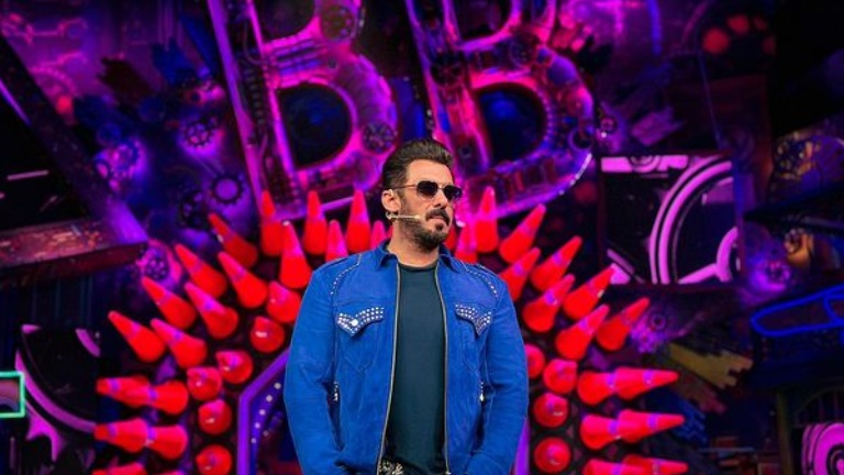 Bigg Boss Season 13: Salman Khan's Show To Feature 2 Teams