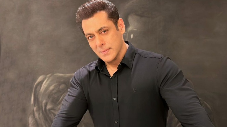 salman khan, salman khan films