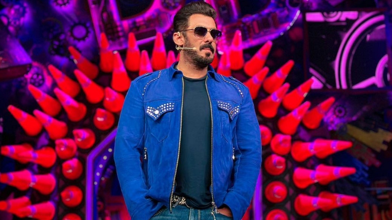 salman khan, bigg boss ott 2