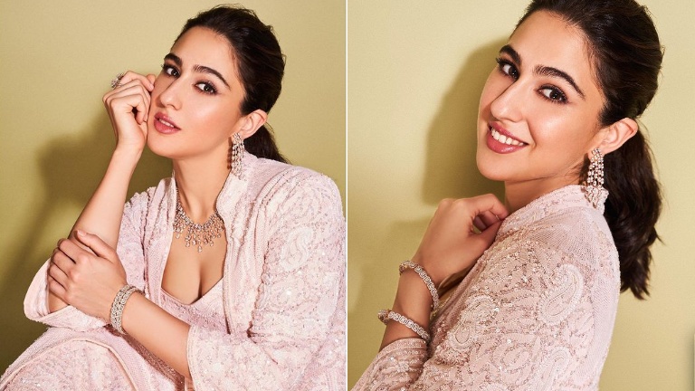 sara ali khan buys a new office space in mumbai