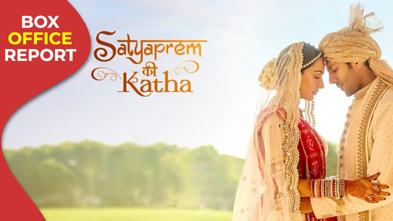 satyaprem ki katha, kiara advani, kartik aaryan