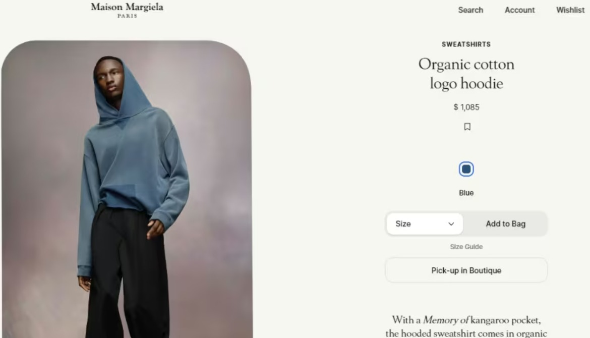 Shah-Rukh-Khan-blue-sweatshirt-price
