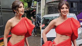 shilpa shetty,