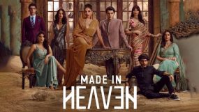 made in heaven 2, made in heaven 2 brides