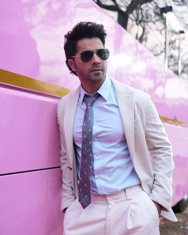 Varun-Dhawan-1