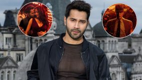 varun dhawan opens up on bawaal controversy