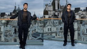 varun dhawan opens up about managing personal and professional life