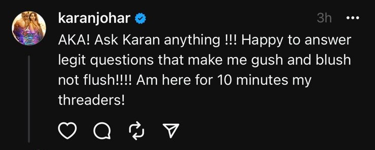 karan-johar-on-threads