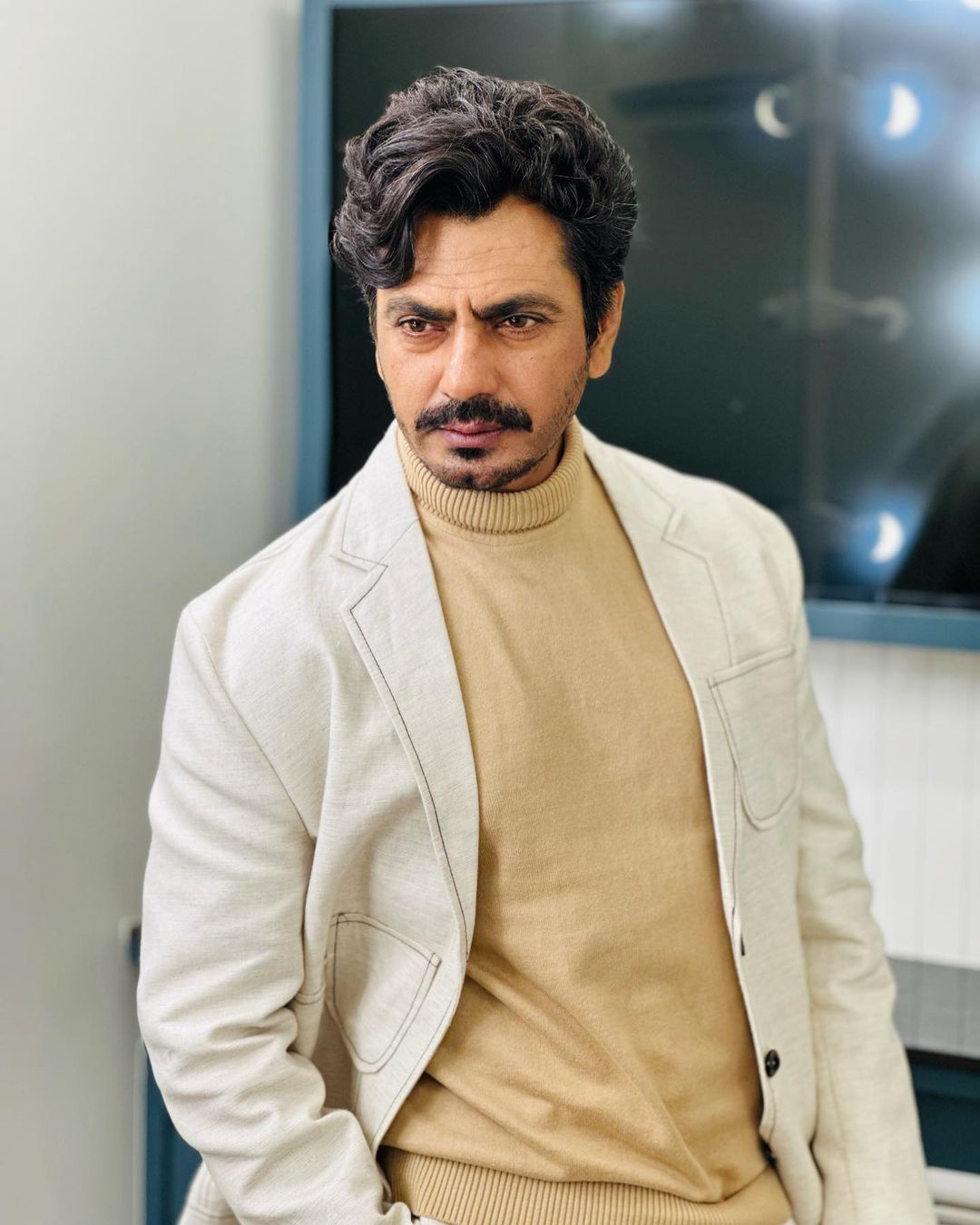 nawazuddin-siddiqui-misjudged