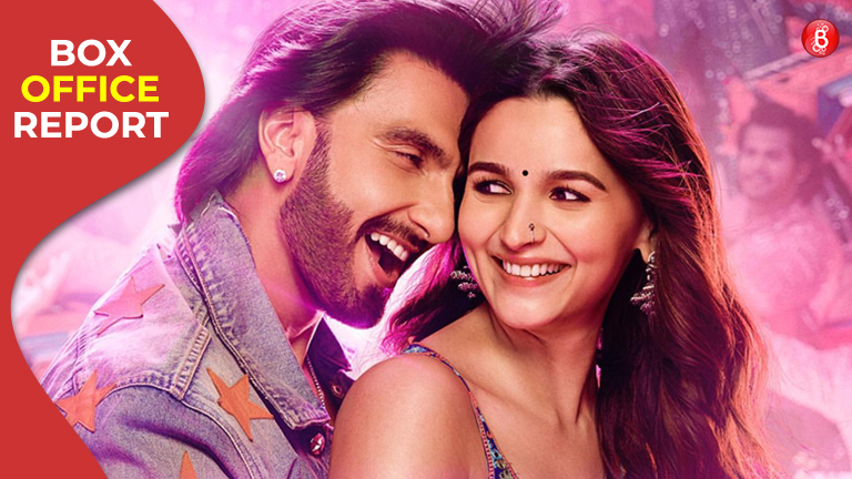 alia bhatt, ranveer singh, karan johar, rocky aur rani kii prem kahaani,