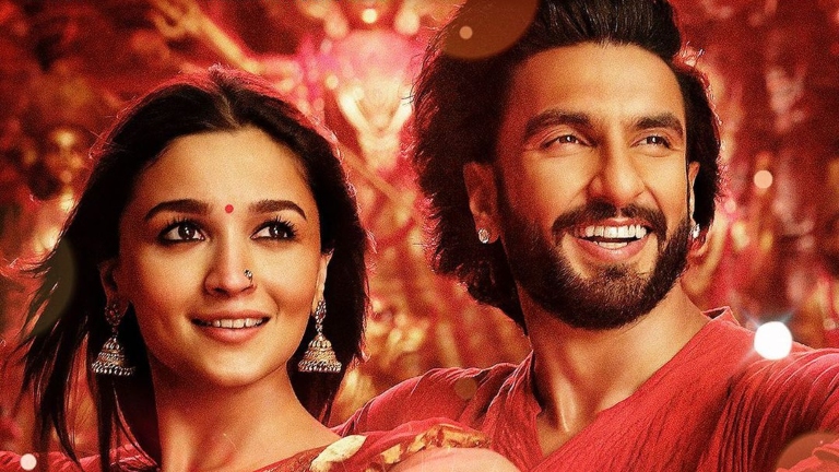 alia bhatt, ranveer singh, karan johar, rocky aur rani kii prem kahaani,