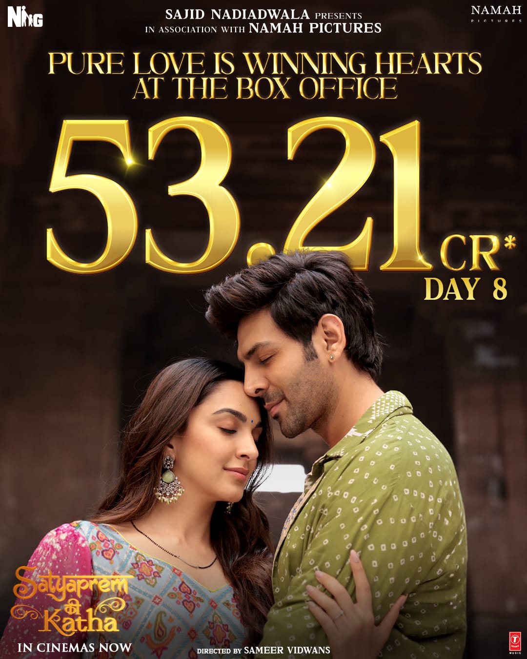 satyaprem-ki-katha-box-office-collection-53.21-crore