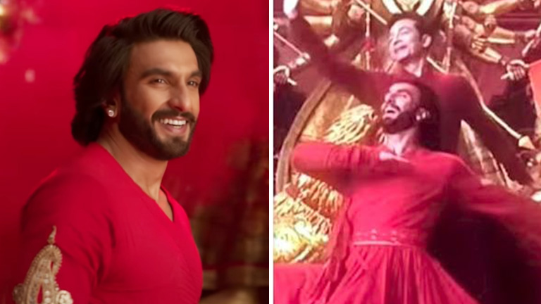 ranveer singh, tota roy chowdhury, rocky aur rani kii prem kahaani,