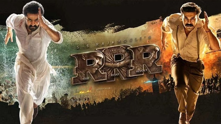 rrr, national film award, jr ntr, ram charan,