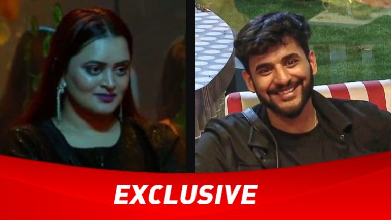 bebika dhurve, abhishek malhan, bigg boss ott 2,