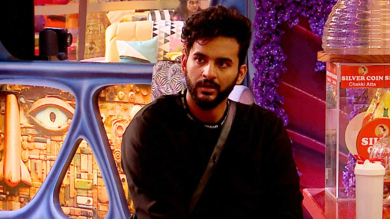 abhishek malhan, bigg boss ott 2, bigg boss ott 2 grand finale