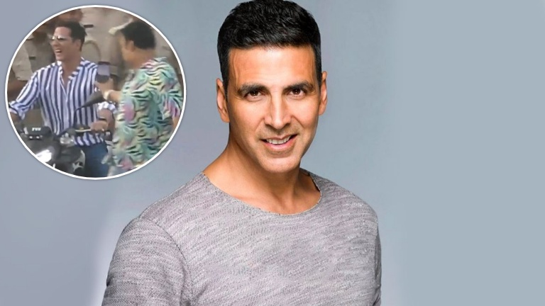 akshay kumar, omg 2