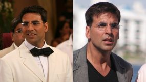 welcome 3, akshay kumar, welcome to the jungle