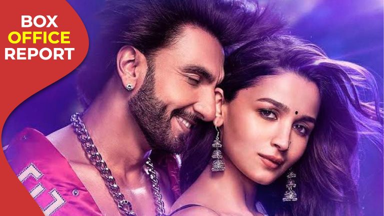 rocky aur rani kii prem kahaani, ranveer singh, alia bhatt, karan johar,