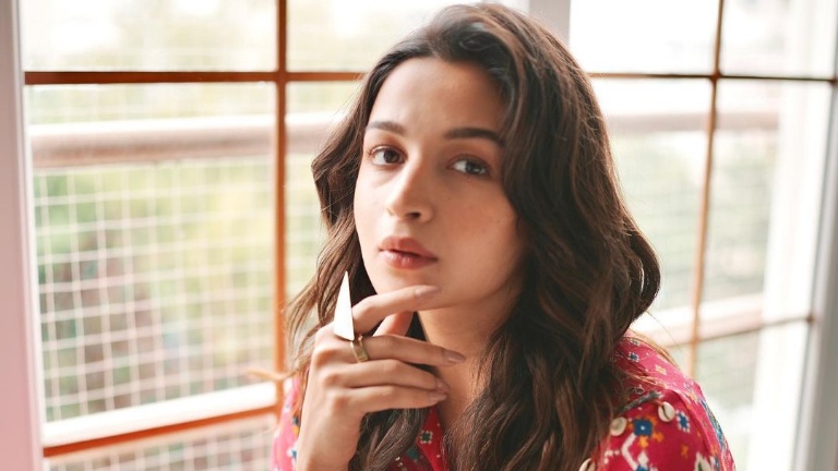 alia bhatt. ramayana. ranbir kapoor,