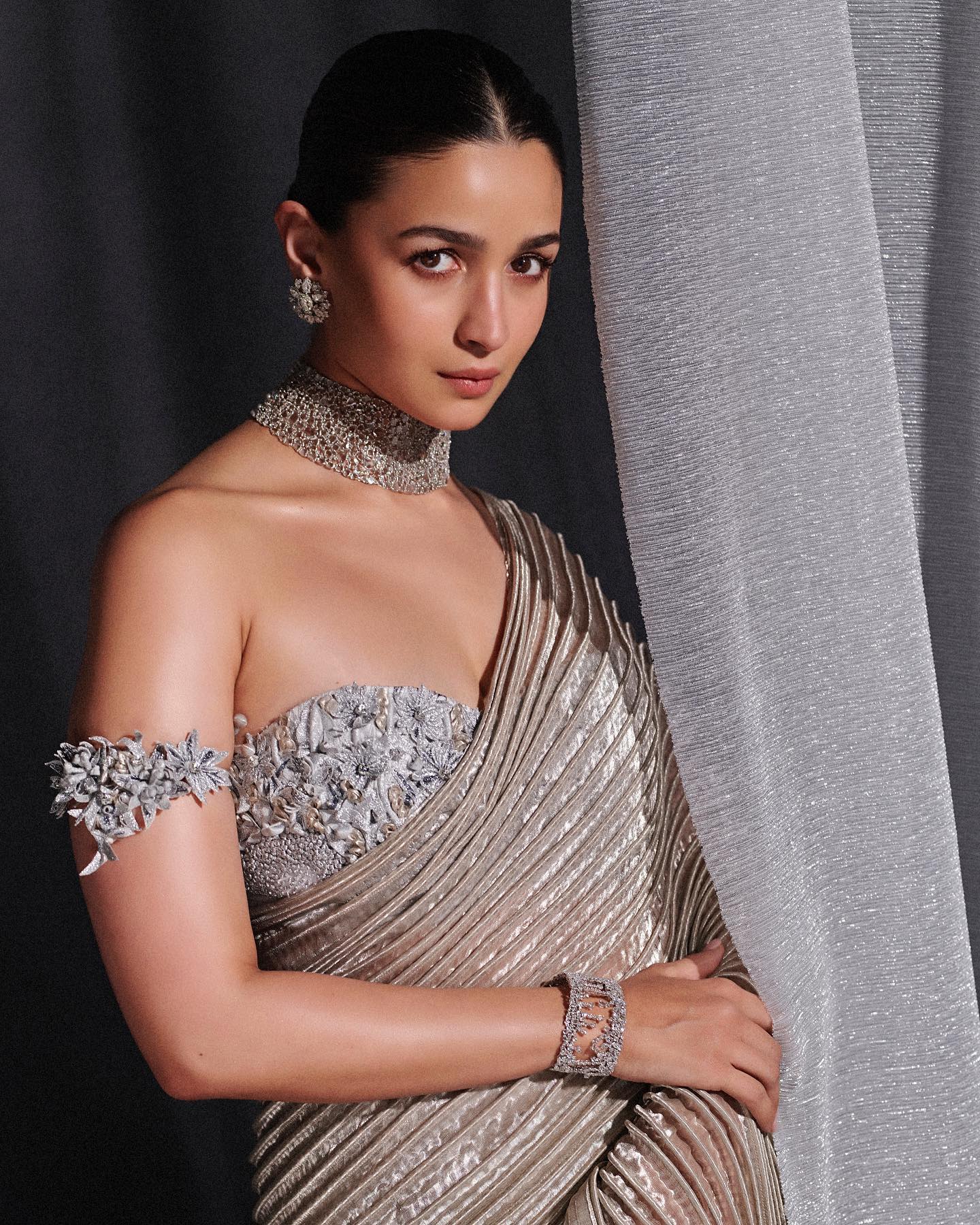 Alia-Bhatt-is-not-a-part-of-Ramayana