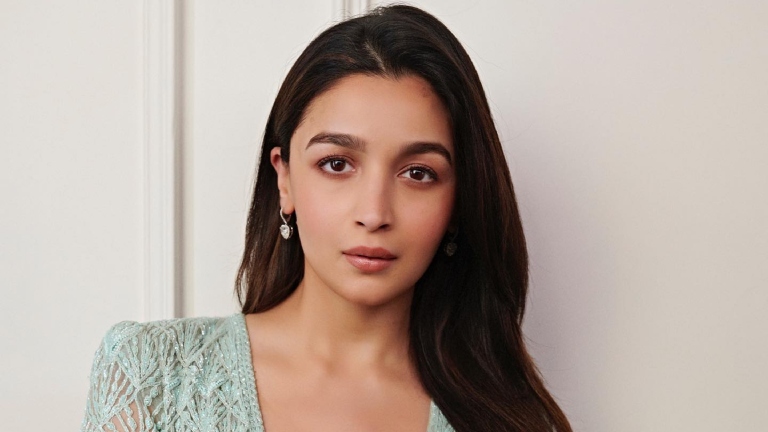 alia bhatt, ranbir kapoor