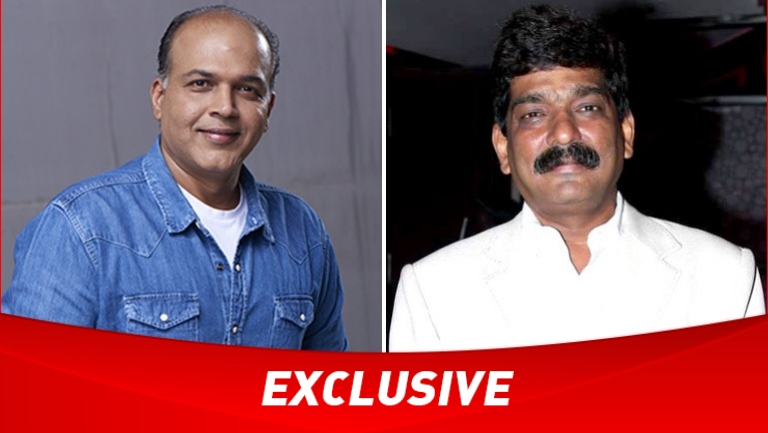 ashutosh gowariker, nitin desai, nitin desai suicide