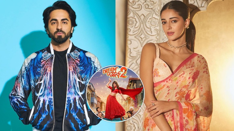 Ayushmann-Khurrana-Dream-Girl-2