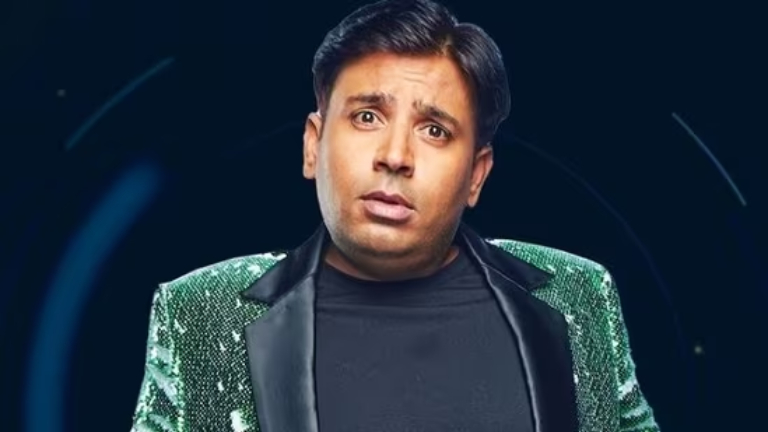 bigg boss ott 2, puneet superstar, abhishek malhan