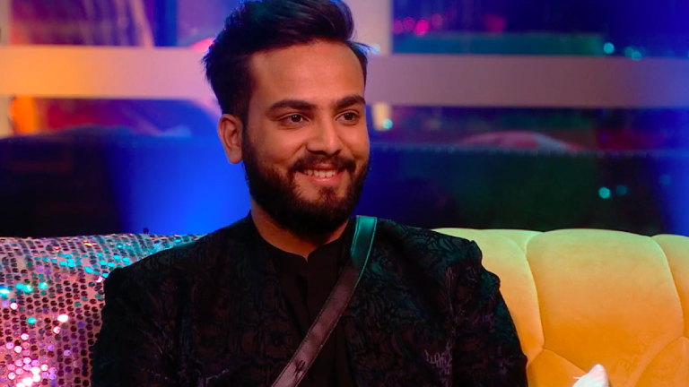 elvish yadav, bigg boss ott 2, elvish yadav winner