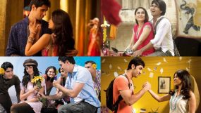 bollywood on-screen pair who went from friends to couples,