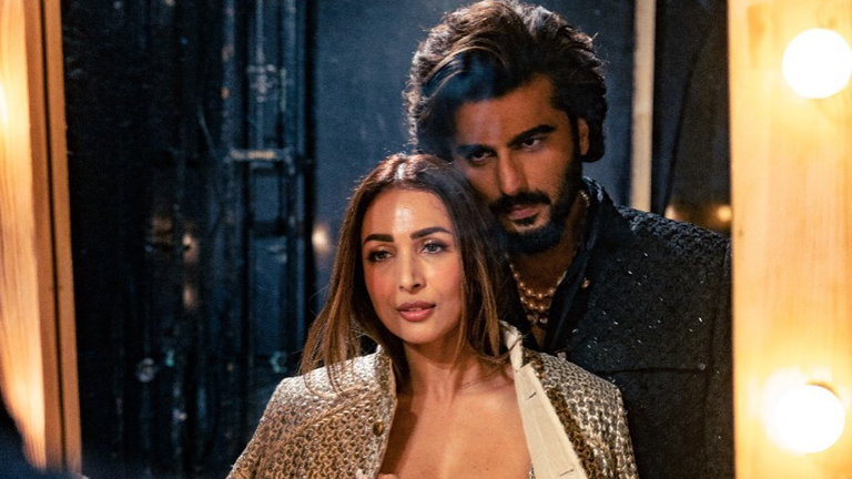 arjun kapoor, malaika arora, arjun malaika breakup