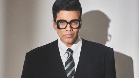 karan johar, iffm 2023, indian film festival melbourne