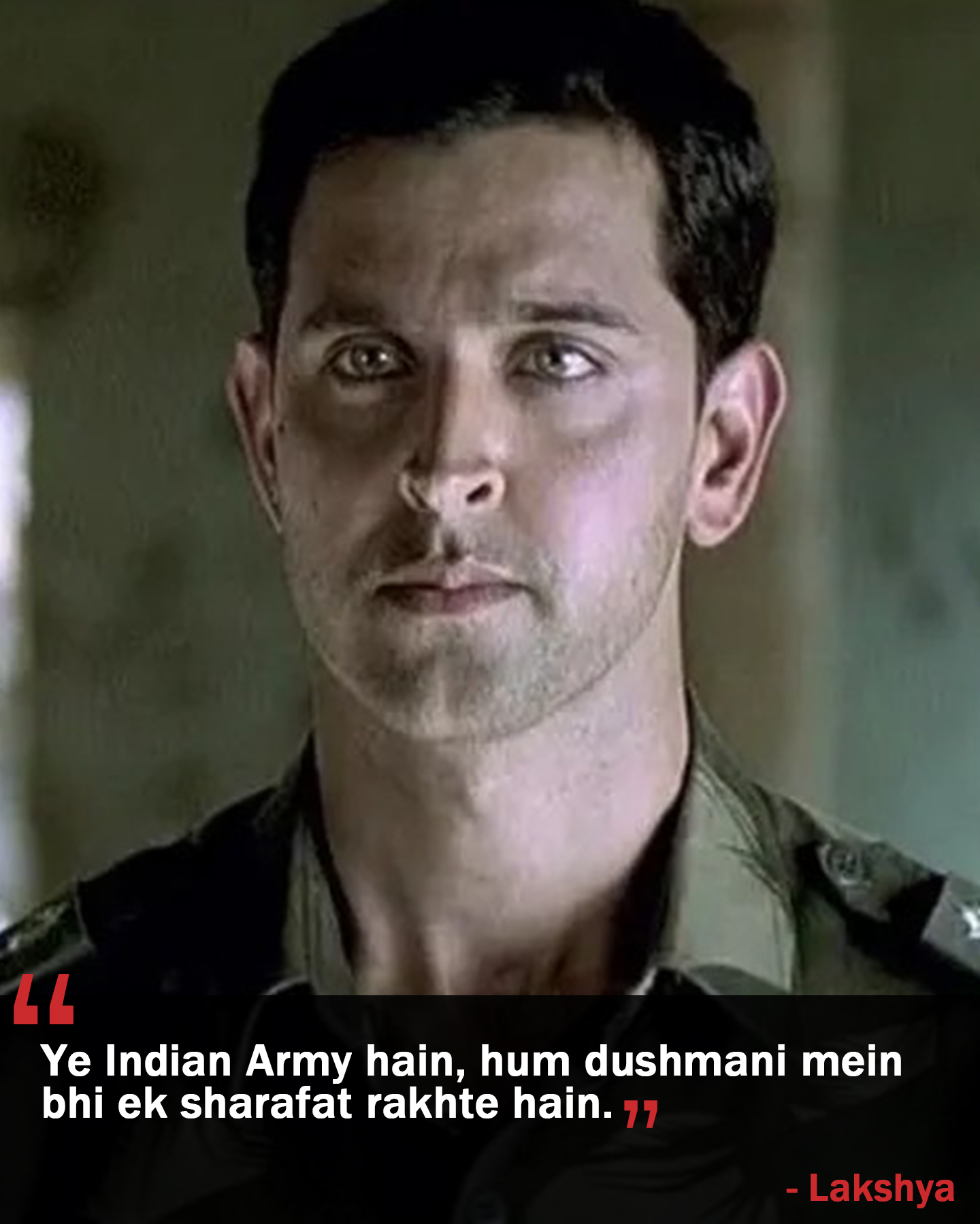 Lakshya