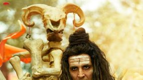 Not just Akshay Kumar, 8 actors who played Lord Shiva onscreen