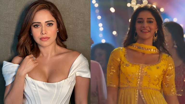 Nushrratt-Bharuchha-and-Ananya-Panday