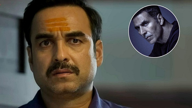 pankaj tripathi, omg 2, akshay kumar,