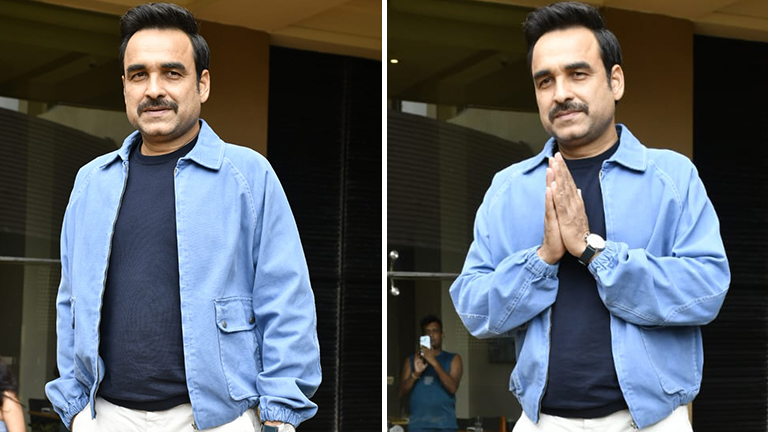 pankaj tripathi, omg 2,