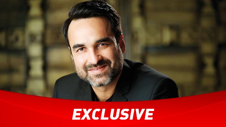 pankaj tripathi, omg 2,