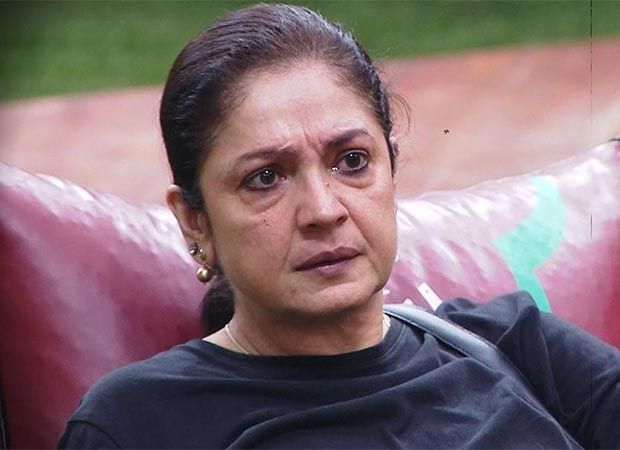 Pooja-Bhatt-in-Bigg-Boss-OTT-2-house