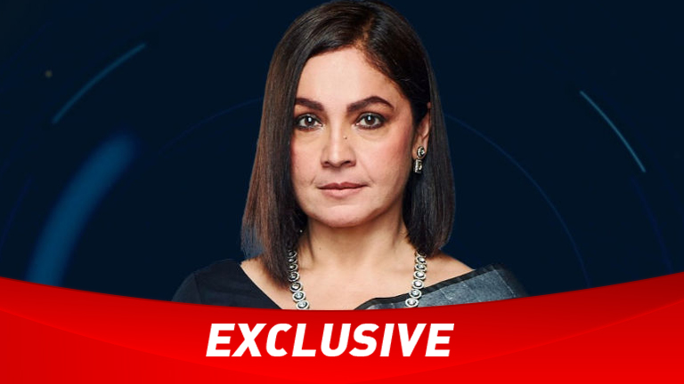 pooja bhatt, bigg boss ott 2