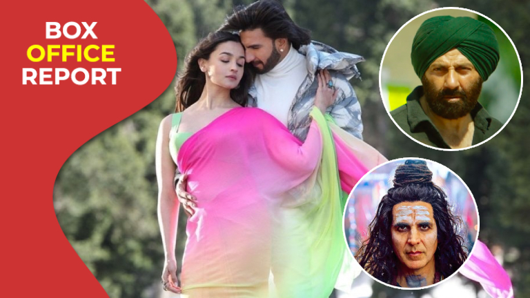 alia bhatt, ranveer singh, rocky Aur Rani Kii Prem Kahaani,