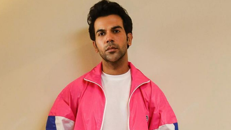 rajkummar rao, rajkummar