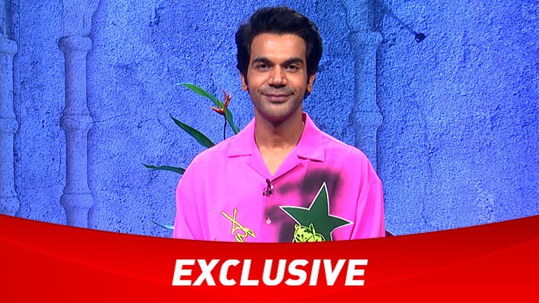 rajkummar rao, guns & gulaabs,