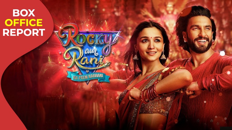 ranveer singh, alia bhatt, rocky aur rani kii prem kahaani,