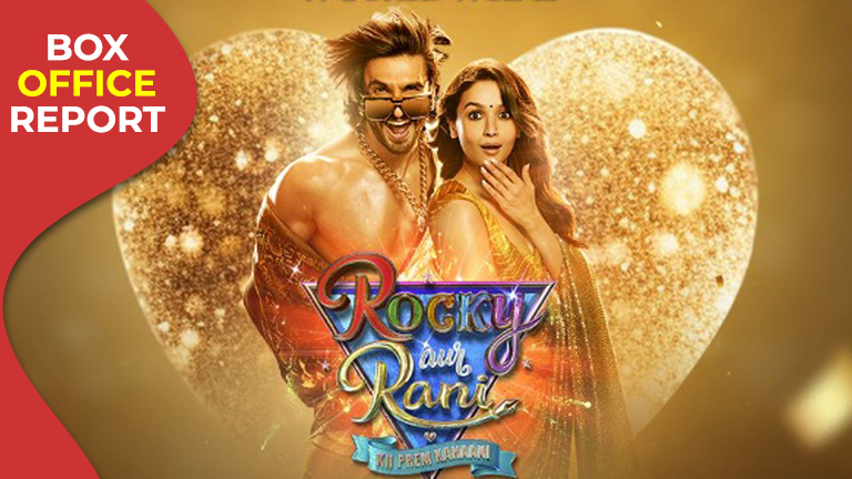 rocky aur rani kii prem kahaani, ranveer singh, alia bhatt,