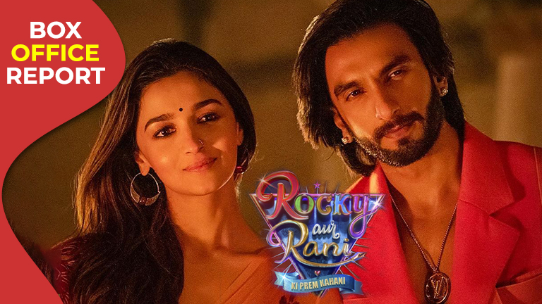 rocky aur rani kii prem kahaani worldwide box office,